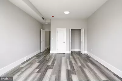 1922 W Baltimore Street, Baltimore, MD 21223 - Photo 19