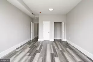 1922 W Baltimore St, Baltimore, MD 21223 - Photo 19