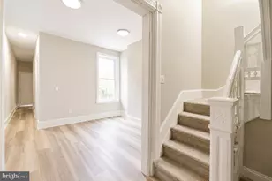 1922 W Baltimore St, Baltimore, MD 21223 - Photo 7
