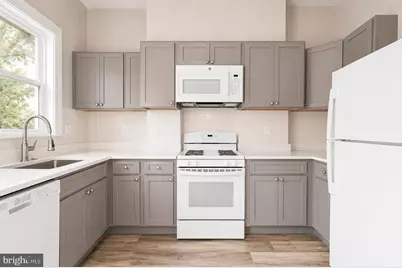 1922 W Baltimore Street, Baltimore, MD 21223 - Photo 13