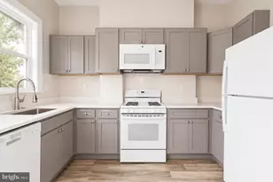 1922 W Baltimore St, Baltimore, MD 21223 - Photo 13