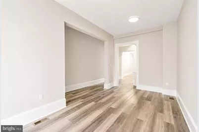 1922 W Baltimore Street, Baltimore, MD 21223 - Photo 5