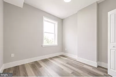 1922 W Baltimore Street, Baltimore, MD 21223 - Photo 23