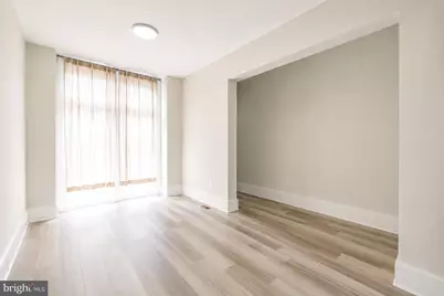 1922 W Baltimore Street, Baltimore, MD 21223 - Photo 3