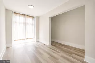 1922 W Baltimore St, Baltimore, MD 21223 - Photo 3