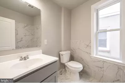 1922 W Baltimore Street, Baltimore, MD 21223 - Photo 21