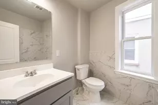 1922 W Baltimore St, Baltimore, MD 21223 - Photo 21