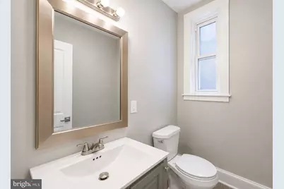 1922 W Baltimore Street, Baltimore, MD 21223 - Photo 15