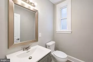 1922 W Baltimore St, Baltimore, MD 21223 - Photo 15