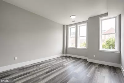1922 W Baltimore Street, Baltimore, MD 21223 - Photo 17