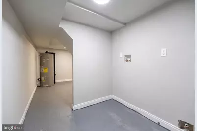1922 W Baltimore Street, Baltimore, MD 21223 - Photo 29