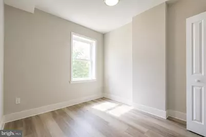 1922 W Baltimore Street, Baltimore, MD 21223 - Photo 11