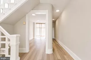 1922 W Baltimore St, Baltimore, MD 21223 - Photo 9