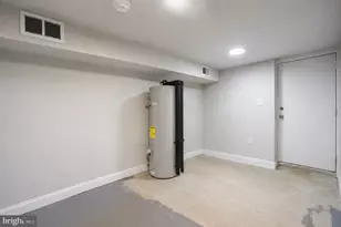 1922 W Baltimore St, Baltimore, MD 21223 - Photo 27