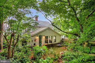 2422 Pickwick Rd, Baltimore, MD 21207 - Photo 35