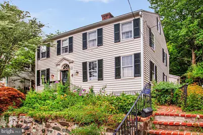 2422 Pickwick Road, Baltimore, MD 21207 - Photo 3