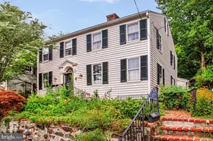 2422 Pickwick Rd, Baltimore, MD 21207 - Photo 3