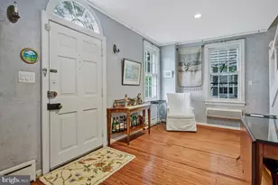 2422 Pickwick Rd, Baltimore, MD 21207 - Photo 5