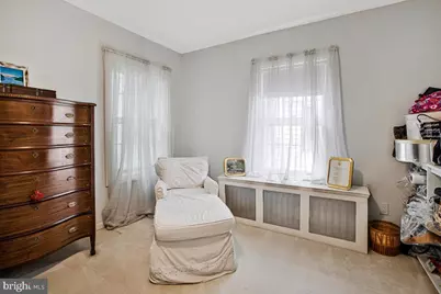 2422 Pickwick Road, Baltimore, MD 21207 - Photo 31