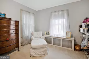 2422 Pickwick Rd, Baltimore, MD 21207 - Photo 31