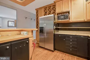 2422 Pickwick Rd, Baltimore, MD 21207 - Photo 13