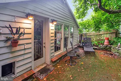2422 Pickwick Road, Baltimore, MD 21207 - Photo 19