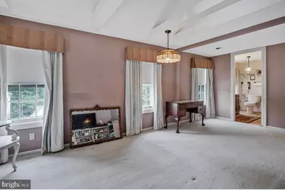 2422 Pickwick Road, Baltimore, MD 21207 - Photo 23