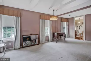2422 Pickwick Rd, Baltimore, MD 21207 - Photo 23