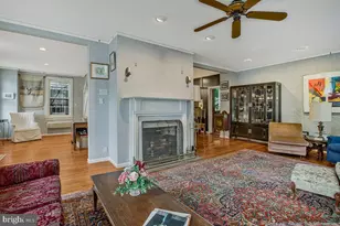 2422 Pickwick Rd, Baltimore, MD 21207 - Photo 9