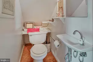 2422 Pickwick Rd, Baltimore, MD 21207 - Photo 21