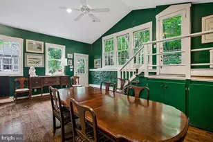 2422 Pickwick Rd, Baltimore, MD 21207 - Photo 17