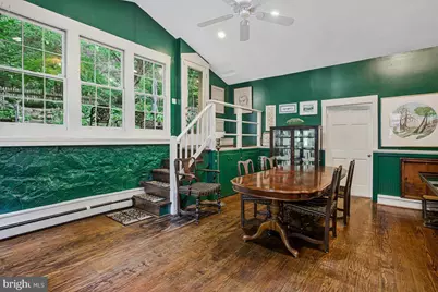 2422 Pickwick Road, Baltimore, MD 21207 - Photo 15