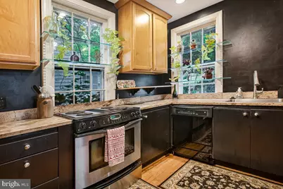 2422 Pickwick Road, Baltimore, MD 21207 - Photo 11