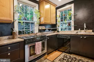 2422 Pickwick Rd, Baltimore, MD 21207 - Photo 11