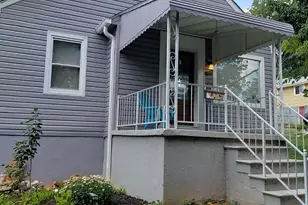 5818 Benton Heights Ave, Baltimore, MD 21206 - Photo 1