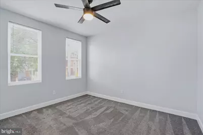2605 Denison Street, Baltimore, MD 21216 - Photo 25