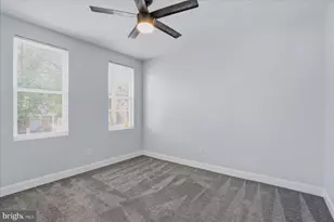 2605 Denison St, Baltimore, MD 21216 - Photo 25