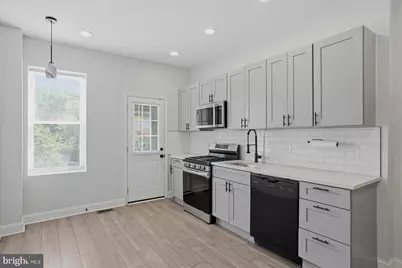 2605 Denison Street, Baltimore, MD 21216 - Photo 11