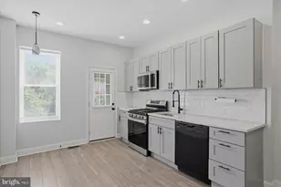 2605 Denison St, Baltimore, MD 21216 - Photo 11