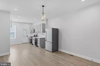 2605 Denison Street, Baltimore, MD 21216 - Photo 15