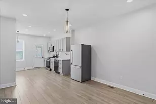 2605 Denison St, Baltimore, MD 21216 - Photo 15