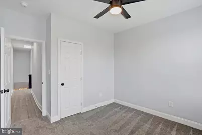 2605 Denison Street, Baltimore, MD 21216 - Photo 29