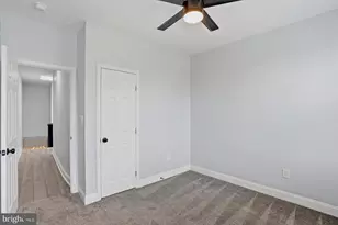 2605 Denison St, Baltimore, MD 21216 - Photo 29