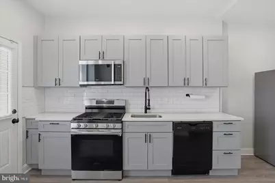 2605 Denison Street, Baltimore, MD 21216 - Photo 13