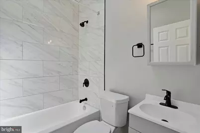 2605 Denison Street, Baltimore, MD 21216 - Photo 31