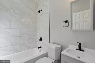 2605 Denison St, Baltimore, MD 21216 - Photo 31