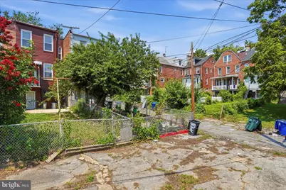 2605 Denison Street, Baltimore, MD 21216 - Photo 35