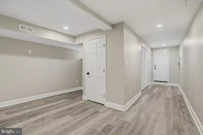 2605 Denison Street, Baltimore, MD 21216 - Photo 21