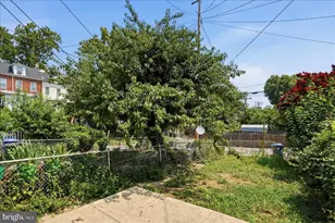 2605 Denison St, Baltimore, MD 21216 - Photo 33