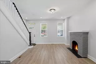 2605 Denison St, Baltimore, MD 21216 - Photo 7